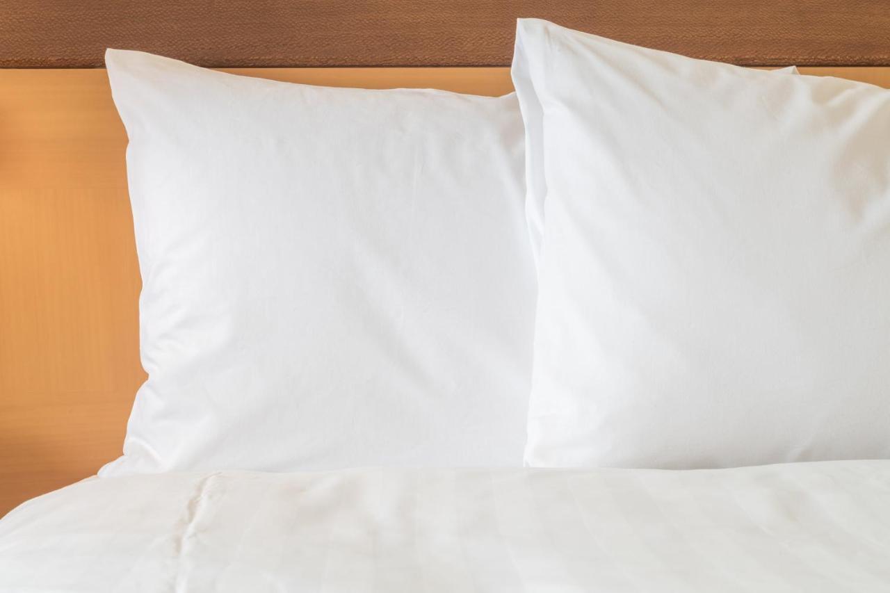 Holiday Inn Express Tallahassee-University Central By Ihg Bagian luar foto